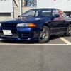 nissan skyline-coupe 1992 CFJ1530292 image 18