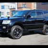 toyota land-cruiser 2005 CFJ1738486 image 18