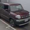 suzuki xbee 2023 -SUZUKI 【福山 501ﾅ5616】--XBEE 4AA-MN71S--MN71S-316031---SUZUKI 【福山 501ﾅ5616】--XBEE 4AA-MN71S--MN71S-316031- image 4