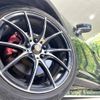 mazda axela 2017 CFJ1644353 image 13