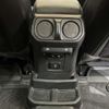 chrysler jeep-wrangler 2020 -CHRYSLER--Jeep Wrangler ABA-JL36L--1C4HJXLG3LW349513---CHRYSLER--Jeep Wrangler ABA-JL36L--1C4HJXLG3LW349513- image 21
