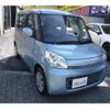 suzuki spacia 2015 quick_quick_MK32S_MK32S-241141 image 4