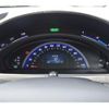 toyota sai 2016 -TOYOTA--SAI DAA-AZK10--AZK10-2099702---TOYOTA--SAI DAA-AZK10--AZK10-2099702- image 10