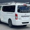 nissan caravan-van 2017 -NISSAN--Caravan Van LDF-VW6E26--VW6E26-102018---NISSAN--Caravan Van LDF-VW6E26--VW6E26-102018- image 23