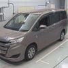 toyota noah 2019 -TOYOTA--Noah ZRR80Gｶｲ-0491446---TOYOTA--Noah ZRR80Gｶｲ-0491446- image 1