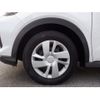 daihatsu rocky 2022 -DAIHATSU--Rocky 5BA-A201S--A201S-0003294---DAIHATSU--Rocky 5BA-A201S--A201S-0003294- image 30