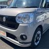 daihatsu move-canbus 2019 -DAIHATSU--Move Canbus 5BA-LA800S--LA800S-0185247---DAIHATSU--Move Canbus 5BA-LA800S--LA800S-0185247- image 27