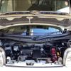 suzuki spacia 2018 quick_quick_MK53S_MK53S-132264 image 20