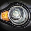 suzuki hustler 2019 quick_quick_DAA-MR41S_MR41S-349643 image 19