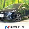 nissan aura 2022 quick_quick_FE13_FE13-226952 image 1
