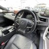 lexus es 2019 -LEXUS--Lexus ES 6AA-AXZH10--AXZH10-1009654---LEXUS--Lexus ES 6AA-AXZH10--AXZH10-1009654- image 8