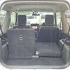 suzuki jimny 2013 -SUZUKI--Jimny ABA-JB23W--JB23W-700103---SUZUKI--Jimny ABA-JB23W--JB23W-700103- image 4