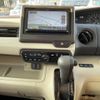 honda n-box 2019 -HONDA 【徳島 580ﾏ1766】--N BOX JF3--1262292---HONDA 【徳島 580ﾏ1766】--N BOX JF3--1262292- image 12