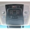 toyota alphard 2019 -TOYOTA--Alphard DBA-AGH30W--AGH30-0241655---TOYOTA--Alphard DBA-AGH30W--AGH30-0241655- image 16