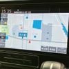 honda stepwagon-spada 2021 CFJ1773744 image 10