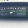 subaru impreza-g4 2017 quick_quick_GK7_GK7-008815 image 5