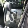 toyota harrier 2018 quick_quick_DBA-ZSU60W_ZSU60-0146802 image 18