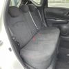 nissan note 2017 CFJ1735033 image 14