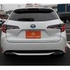 toyota corolla-touring-wagon 2021 -TOYOTA--Corolla Touring 6AA-ZWE211W--ZWE211-6087413---TOYOTA--Corolla Touring 6AA-ZWE211W--ZWE211-6087413- image 9