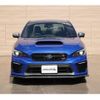 subaru wrx 2019 -SUBARU 【岡山 301ﾑ9869】--WRX VAB--033501---SUBARU 【岡山 301ﾑ9869】--WRX VAB--033501- image 16