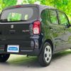suzuki alto 2023 CFJ1624352 image 3