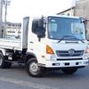 hino ranger 2013 24341421 image 11