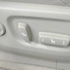 toyota land-cruiser-prado 2020 -TOYOTA--Land Cruiser Prado 3DA-GDJ150W--GDJ150-0054250---TOYOTA--Land Cruiser Prado 3DA-GDJ150W--GDJ150-0054250- image 8