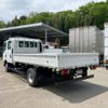 isuzu elf-truck 2012 GOO_NET_EXCHANGE_0541786A30250501W005 image 5