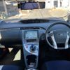 toyota prius-phv 2013 -TOYOTA 【名変中 】--Prius PHV ZVW35--3035365---TOYOTA 【名変中 】--Prius PHV ZVW35--3035365- image 23