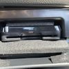 subaru outback 2019 -SUBARU--Legacy OutBack DBA-BS9--BS9-053959---SUBARU--Legacy OutBack DBA-BS9--BS9-053959- image 7