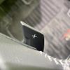 subaru impreza-g4 2019 quick_quick_GK7_GK7-017636 image 6