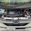 honda n-box 2019 -HONDA--N BOX 6BA-JF3--JF3-1412520---HONDA--N BOX 6BA-JF3--JF3-1412520- image 19