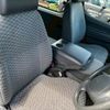 toyota hiace-van 2004 CFJ1533650 image 14