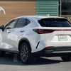 lexus nx 2023 CFJ1626476 image 15