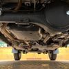 suzuki jimny 2024 CFJ1550930 image 20