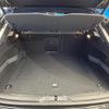 maserati levante 2018 CFJ0700884 image 13