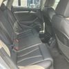 audi a3 2017 CFJ1808773 image 24