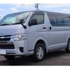 toyota hiace-van 2023 -TOYOTA--Hiace Van 3DF-GDH206V--GDH206-1099***---TOYOTA--Hiace Van 3DF-GDH206V--GDH206-1099***- image 4