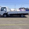 mitsubishi-fuso canter 2024 -MITSUBISHI 【多摩 100ﾜ2324】--Canter 2RG-FEB50--FEB50-610695---MITSUBISHI 【多摩 100ﾜ2324】--Canter 2RG-FEB50--FEB50-610695- image 22