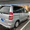 toyota noah 2002 -TOYOTA--Noah TA-AZR60G--AZR60-0048593---TOYOTA--Noah TA-AZR60G--AZR60-0048593- image 3