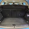 mini mini-others 2015 quick_quick_ZB20_WMWZD72060WT67308 image 11