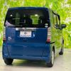 honda n-box-plus 2013 quick_quick_DBA-JF1_JF1-3100566 image 3