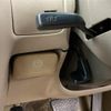 toyota crown 2003 -TOYOTA--Crown TA-JZS171--JZS171-0120476---TOYOTA--Crown TA-JZS171--JZS171-0120476- image 11