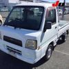 subaru sambar-truck 2004 -SUBARU--Samber Truck TT1-070505---SUBARU--Samber Truck TT1-070505- image 10