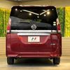 nissan serena 2018 quick_quick_GC27_GC27-029253 image 2