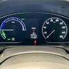 honda accord 2020 -HONDA--Accord 6AA-CV3--CV3-1000949---HONDA--Accord 6AA-CV3--CV3-1000949- image 9