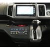 honda stepwagon 2013 -HONDA--Stepwgn DBA-RK5--RK5-1343450---HONDA--Stepwgn DBA-RK5--RK5-1343450- image 7