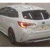 toyota corolla-touring-wagon 2023 -TOYOTA--Corolla Touring 6AA-ZWE219W--ZWE219W-0023427---TOYOTA--Corolla Touring 6AA-ZWE219W--ZWE219W-0023427- image 2