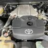 toyota hilux 2023 -TOYOTA--Hilux 3DF-GUN125--GUN125-3942364---TOYOTA--Hilux 3DF-GUN125--GUN125-3942364- image 19