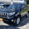 toyota land-cruiser-prado 2015 quick_quick_LDA-GDJ150W_GDJ150-0003118 image 1